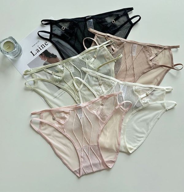 M022（尺寸均碼M-L） 