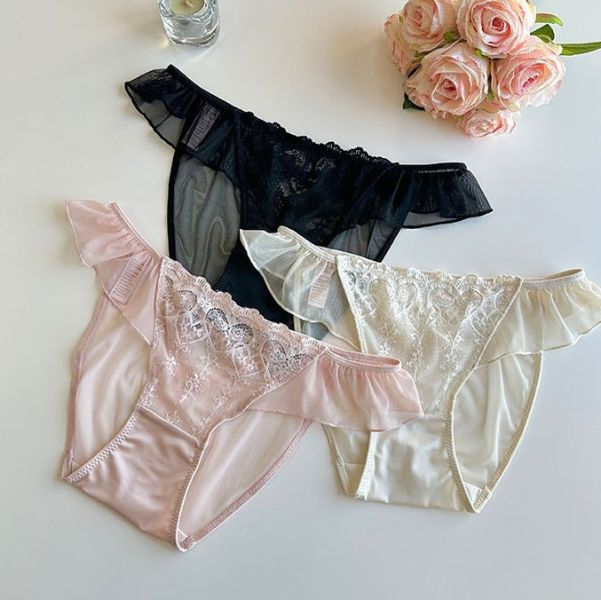 M026（尺寸均碼M-L） 