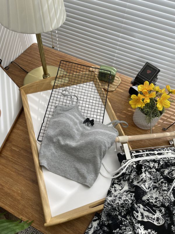 (預購)蝴蝶結小可愛 