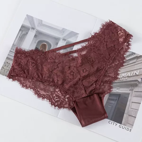 M075（尺寸均碼M-L） 