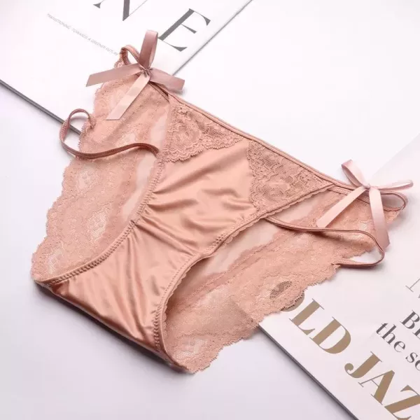 M078（尺寸M/偏大L可） 