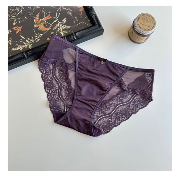 M016（尺寸均碼M-L） 