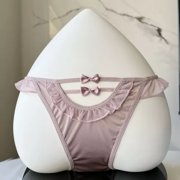 M079（尺寸均碼M-L） 