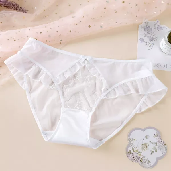 M091（尺寸均碼M-L） 