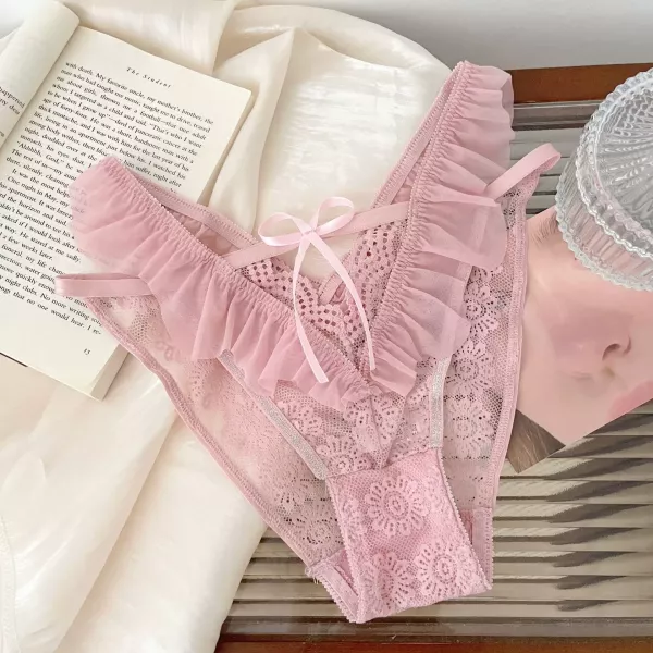 M045（尺寸均碼M-L） 