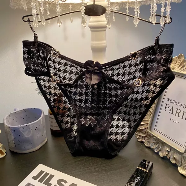 M049（尺寸均碼M-L） 