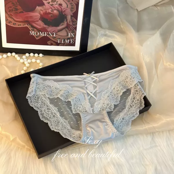 M085（尺寸均碼M-L） 