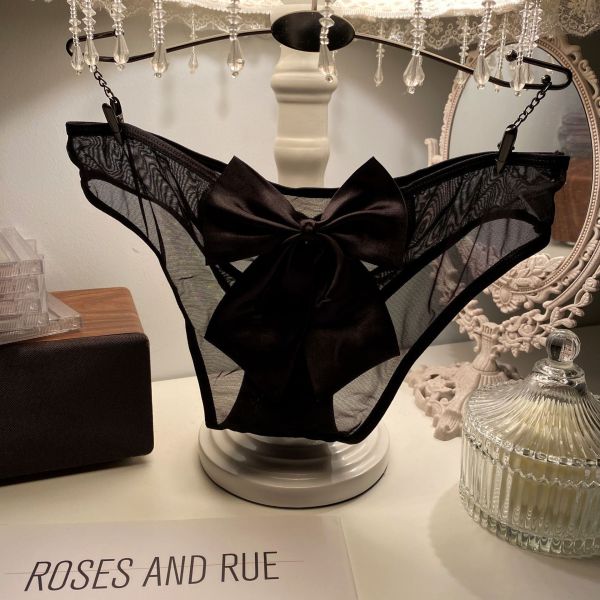 M137（尺寸均碼M-L） 