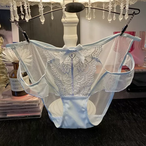 M070（尺寸均碼M-L） 