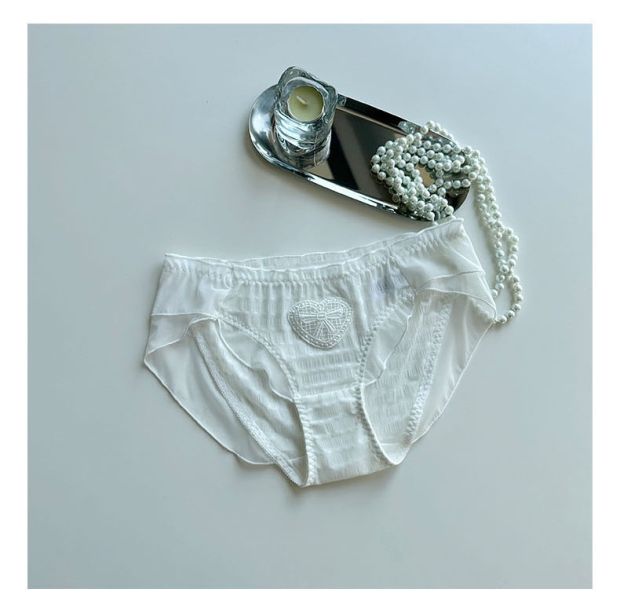 M031（尺寸均碼M-L） 