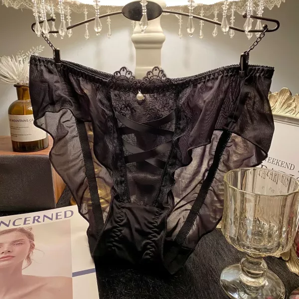 M046（尺寸均碼M-L） 