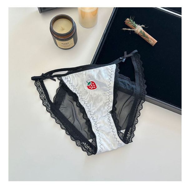 M018（尺寸均碼M-L） 