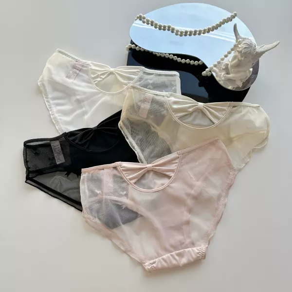 M077（尺寸均碼M-L） 