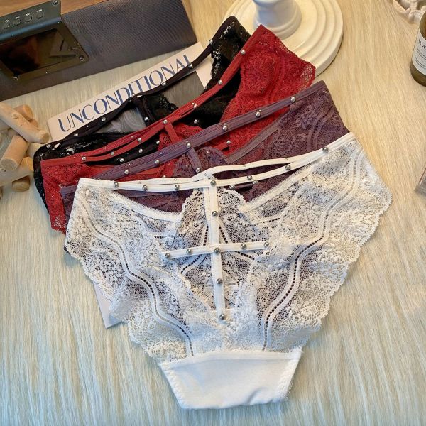 M005（尺寸均碼M-L） 