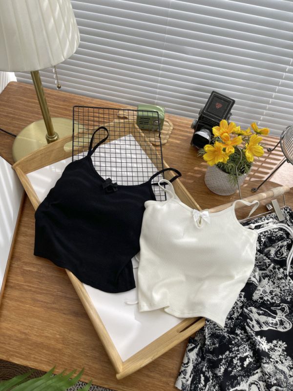 (預購)蝴蝶結小可愛 