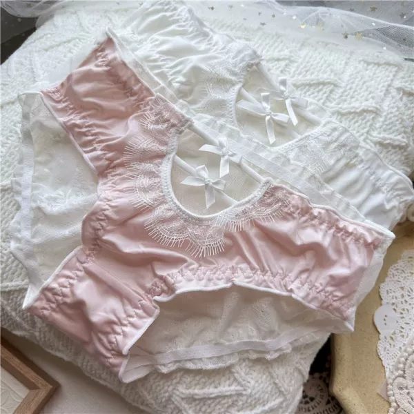 M090（尺寸均碼M-L） 