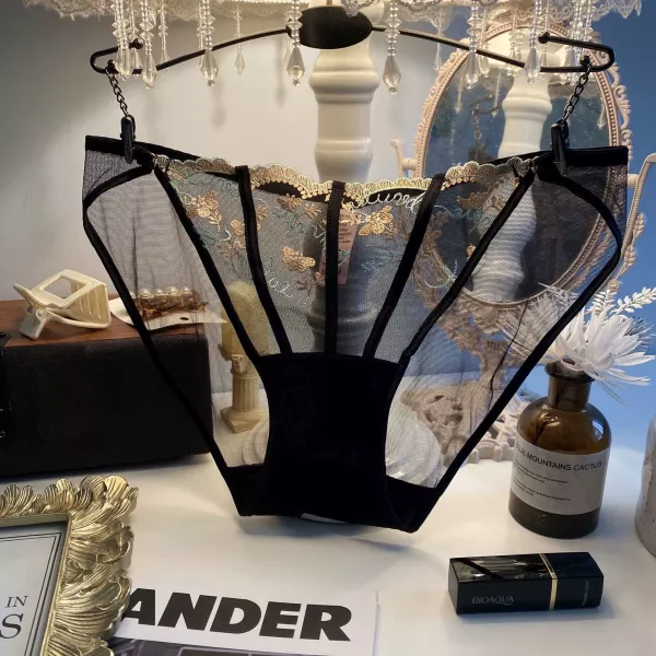 M048（尺寸M:偏大） 