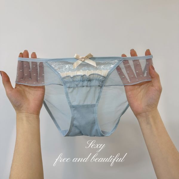 M083（尺寸均碼M-L） 