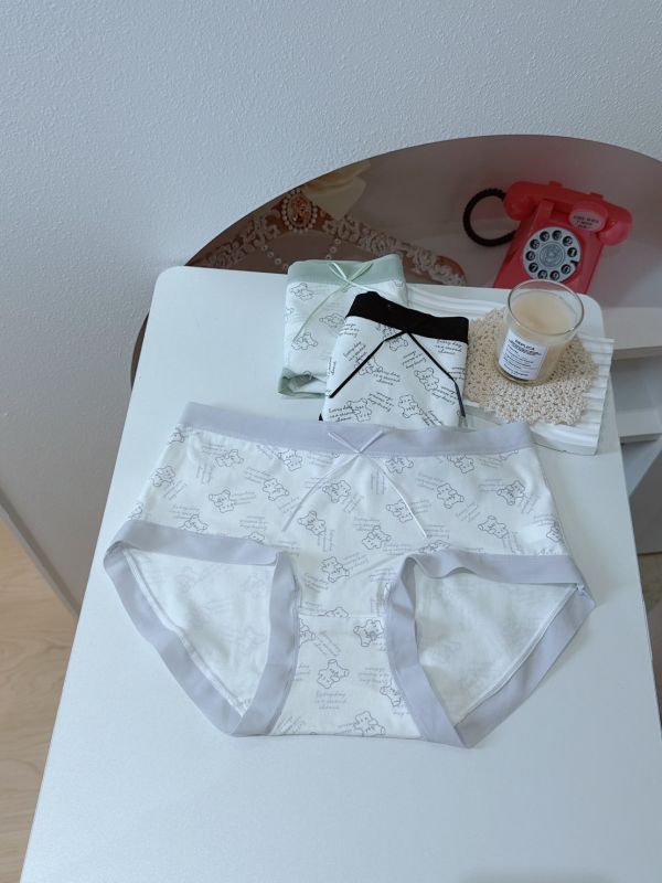 M119（尺寸均碼M-L） 