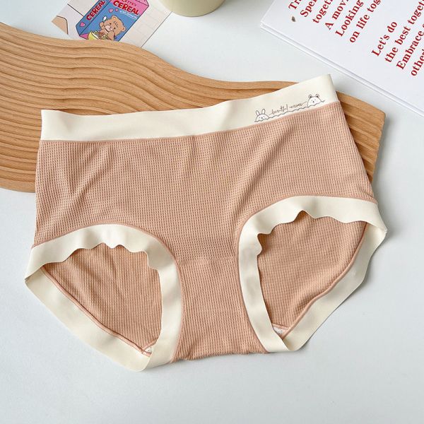 M132（尺寸均碼M-L） 