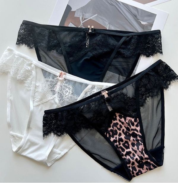 M013（尺寸均碼M-L） 