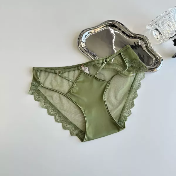 M025（尺寸均碼M-L） 