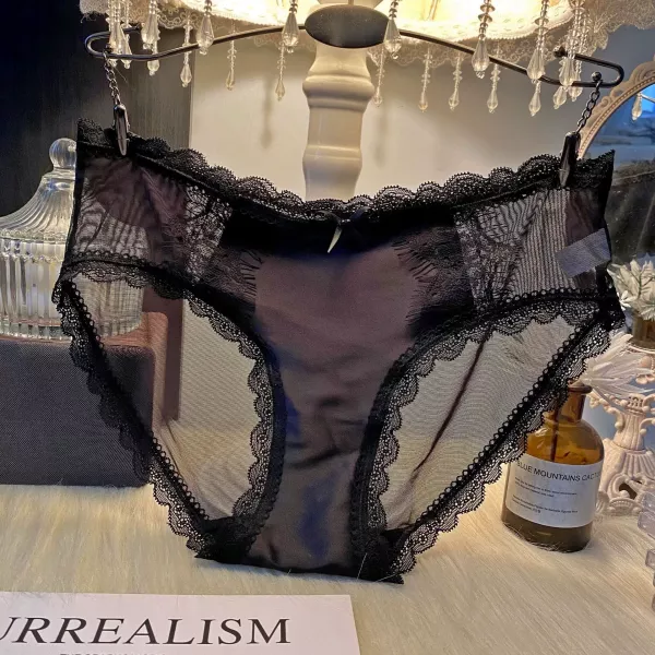 M044（尺寸均碼M-L） 