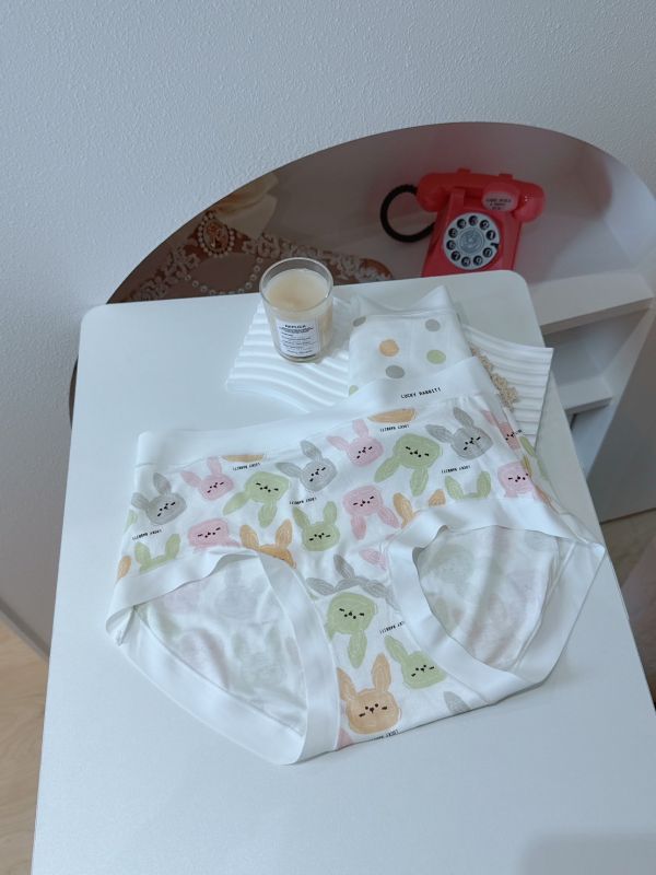 M121（尺寸均碼M-L） 