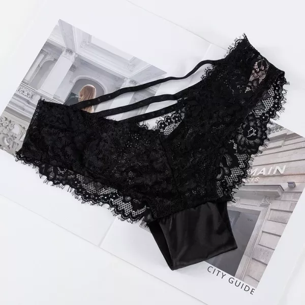 M075（尺寸均碼M-L） 