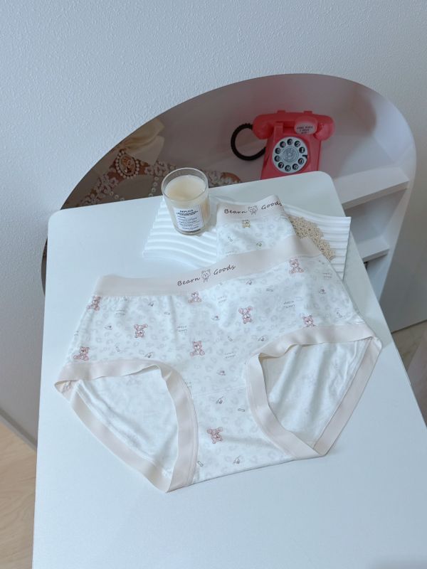 M120（尺寸均碼M-L） 