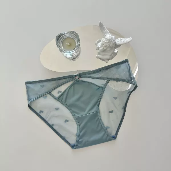 M038（尺寸均碼M-L） 