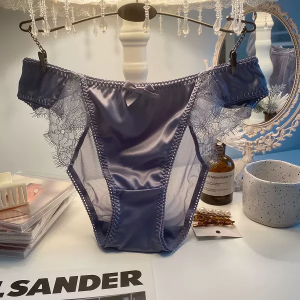 M050（尺寸均碼M-L） 