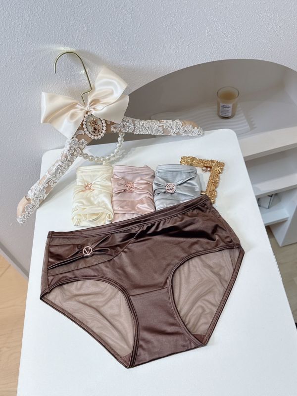 M113（尺寸均碼M-L） 