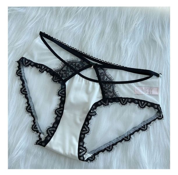 M035（尺寸均碼M-L） 