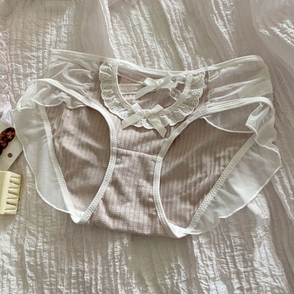 M076（尺寸均碼M-L） 