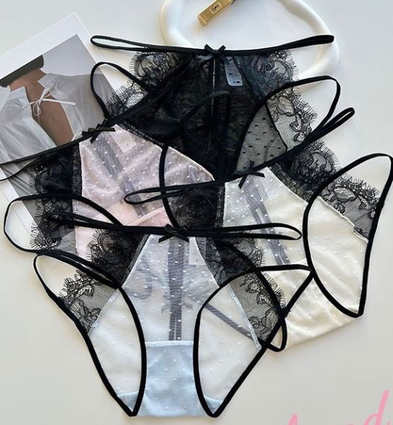 M012（尺寸均碼M-L） 