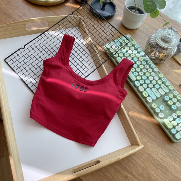 (預購)不跑杯小可愛 