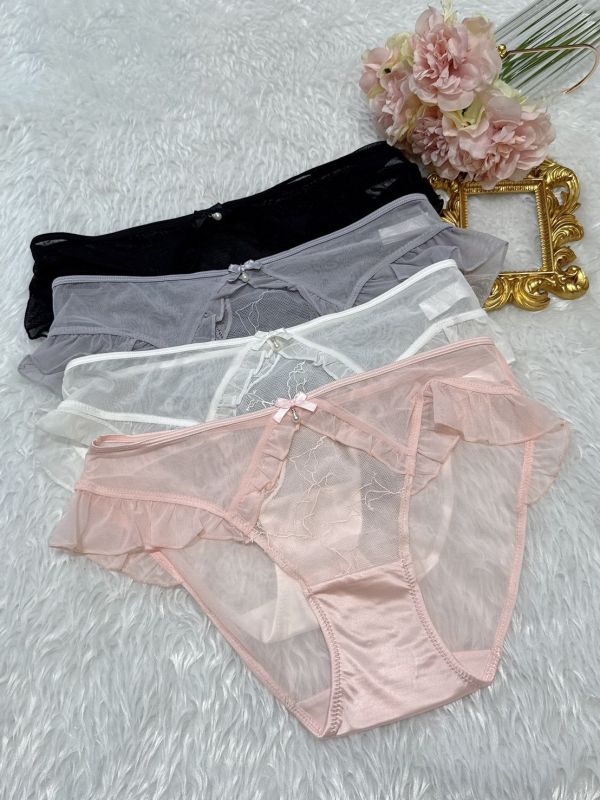 M091（尺寸均碼M-L） 