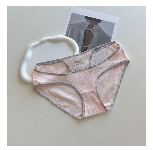 M017（尺寸均碼M-L） 