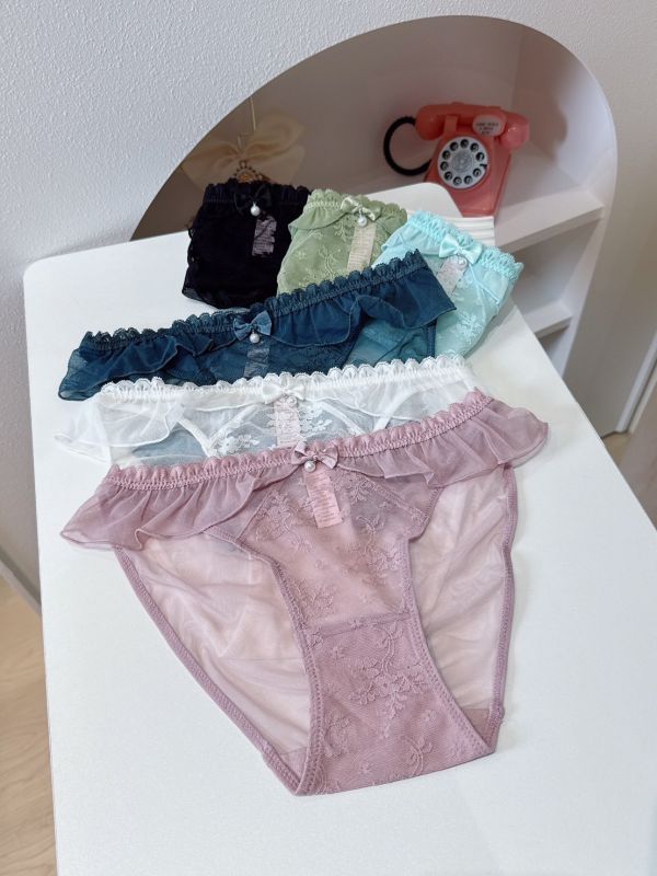 M103（尺寸均碼M-L） 