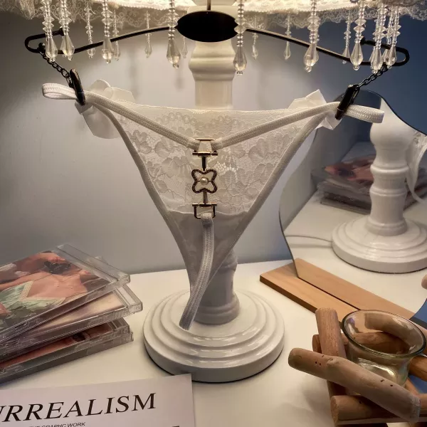 M051（尺寸均碼M-L） 