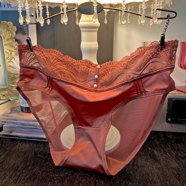 M009（尺寸均碼M-L） 