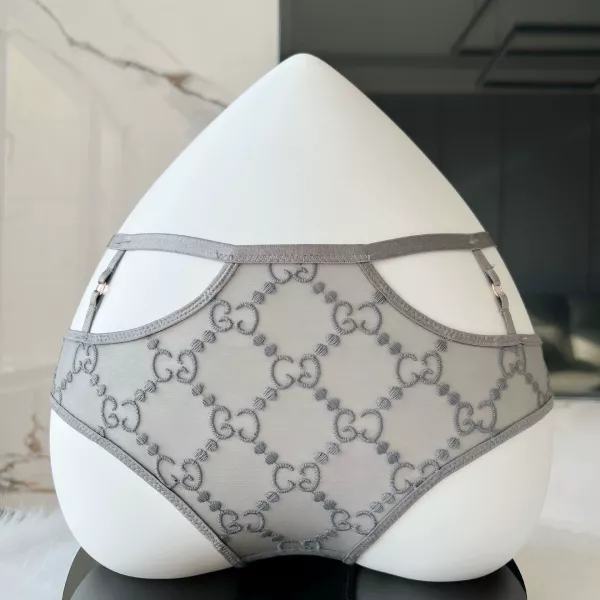 M034（尺寸均碼M-L） 