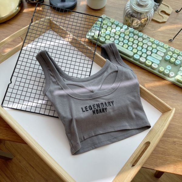 (預購)不跑杯小可愛 