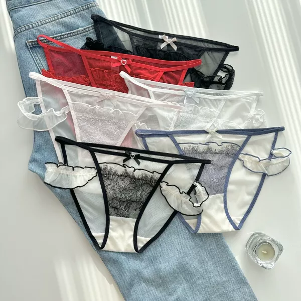 M028（尺寸均碼M-L） 