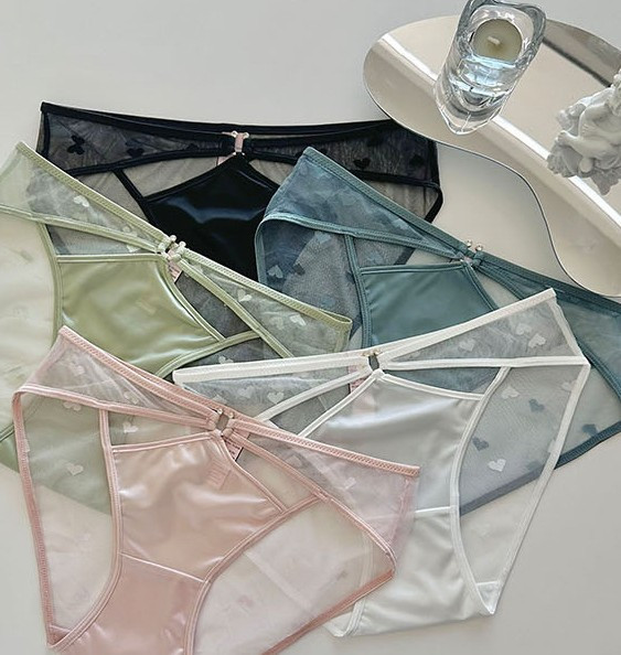 M038（尺寸均碼M-L） 