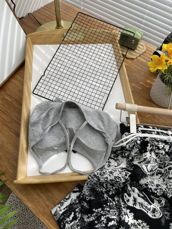 (預購)蝴蝶結小可愛 