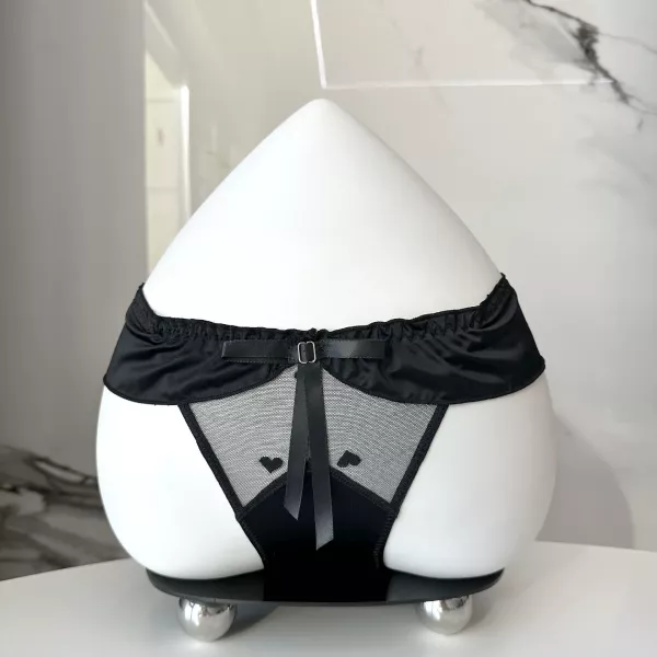 M024（尺寸均碼M-L） 