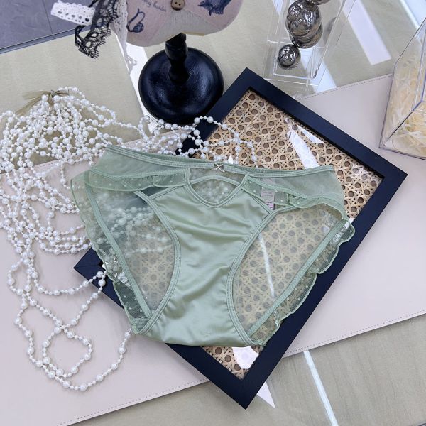 M047（尺寸均碼M-L） 