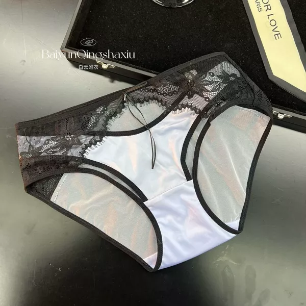 M092（尺寸均碼M-L） 